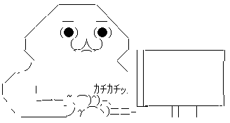 aa001