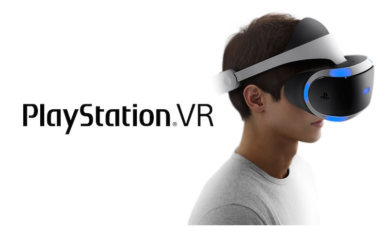 PS5 PSVR 次世代機に関連した画像-01