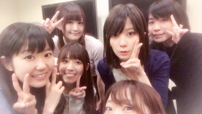 種田梨沙激ヤセに関連した画像-02