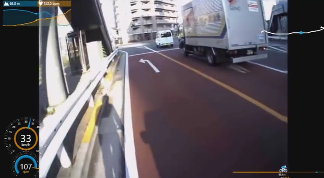 自転車 ロードバイクに関連した画像-05