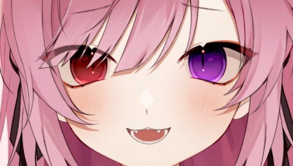 みけねこ　でるたや　鳴神裁　暴露　嘘つき　VTuber　配信者に関連した画像-01