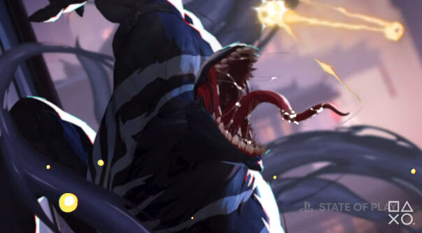 �ץ쥤���ơ������PS5��StateofPlay�˴�Ϣ��������-01