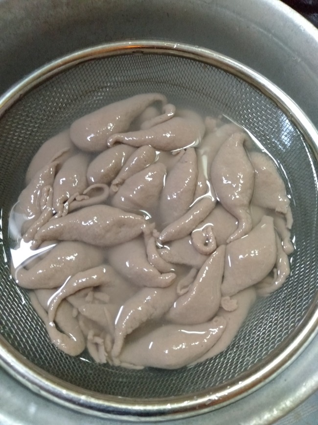 ���� �������ߥ륯 �� ¡ʪ �ۥ��� �׷�        �˴�Ϣ��������-03