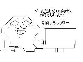 aa3f2d3sf132asd