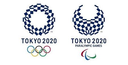 東京五輪ボランティア協賛商品PRに関連した画像-01