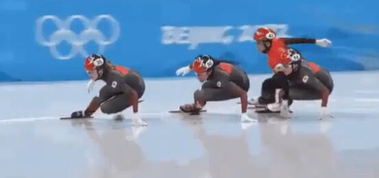 �̵����� ���硼�ȥȥ�å� ���� 500m �������� ȿ§ ���ʥ��� ˸�� �ޥꥪ������ ����˴�Ϣ��������-04