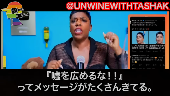 ܿ͡͡ǥ̳ʡǥޡ̡ϡ˴Ϣ-38