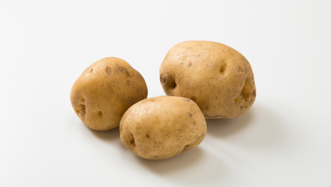 ���㤬���⡡�ݥƥȡ����ʥå�����󥭥󥰤˴�Ϣ��������-01