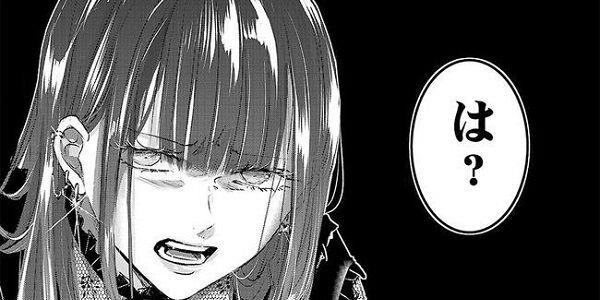 新卒　女子　感謝　安い　ランチ　おばさん　30過ぎ　奢って当然　当たり前　婚活に関連した画像-01