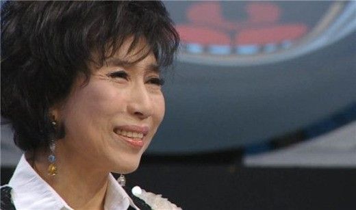 ベテラン韓国女性歌手 日本のある事務所に裏切られホームレスに身を転落した オレ的ゲーム速報 刃
