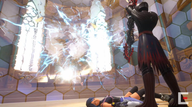 ���󥰥���ϡ���3 �ѥå��������饹�� PV�˴�Ϣ��������-12