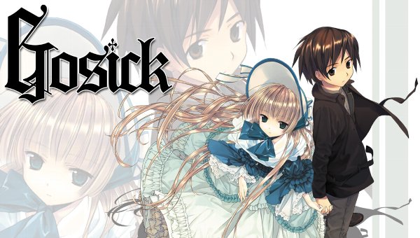 GOSICK.full.43277