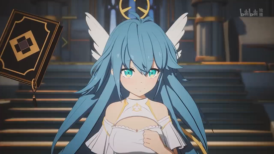 中国　アニメ　声優　選択　bilibili動画　CV　日本　発想　画期的に関連した画像-01