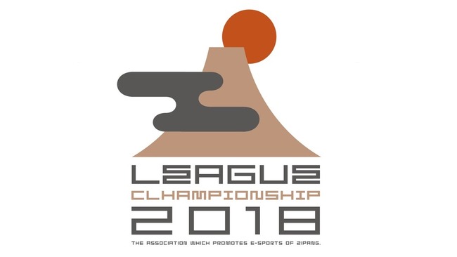 e���ݡ������� JeSA e���ݡ��ĥ꡼���˴�Ϣ��������-01
