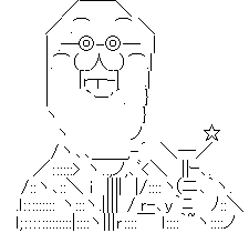 やらない夫 おめでとう