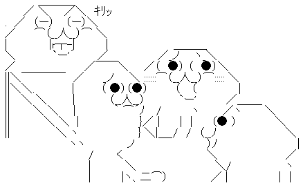 AA1