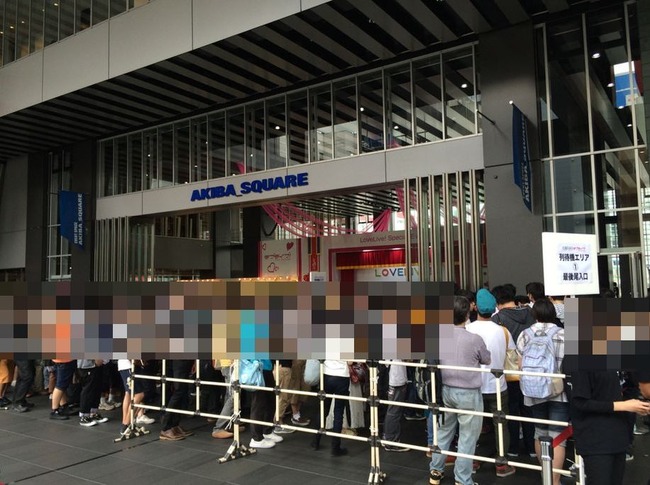 ��֥饤�֤˴�Ϣ��������-07