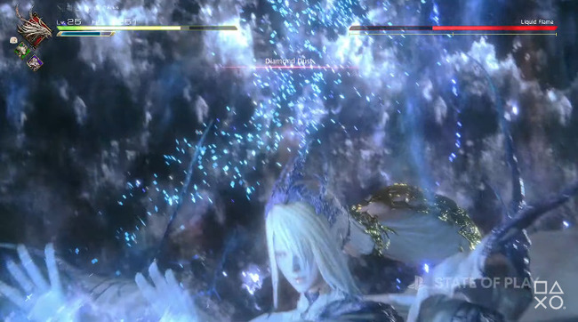 �ץ쥤���ơ������PS5 PS4��StateofPlay�˴�Ϣ��������-02