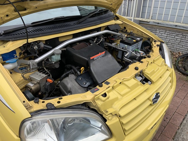 学生ツイッター民さん 車を購入するも学校にバレて鍵を没収され号泣 究極の二択を迫られる オレ的ゲーム速報 刃