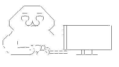hajkliuaa