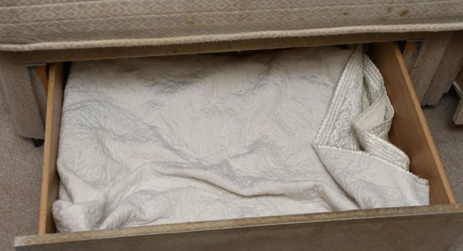 �ѡ��ȥʡ�����������Ƹ���ԡ�Ĩ��7ǯȾ��ͭ�ᡡ2�����������٥åɡ������Ф�������������˴�Ϣ��������-03