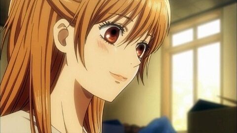 モテる　美人　恋愛　結婚　ルックス　性格　相性に関連した画像-01