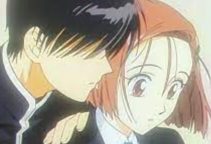 交際 彼氏 付き合う 良い男 優しさ ツイッターに関連した画像-01