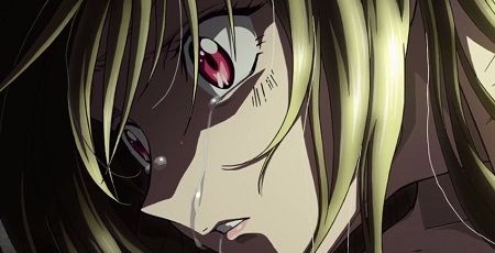 クロスアンジュ 志方あきこに関連した画像-01