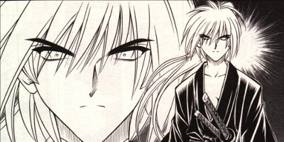 rurouni-kenshin-artwork