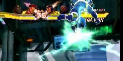 bdcam 2012-03-21 17-56-44-444