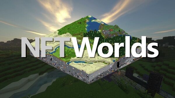 NFT ブロックチェーン マインクラフト 企業 批判に関連した画像-01