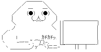 aa006