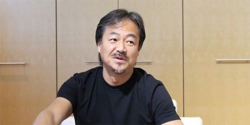 坂口博信 AI FF6 賞賛 物議 河津秋敏に関連した画像-01