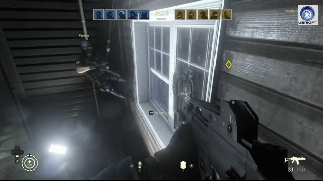 �쥤��ܡ����å��� �������˴�Ϣ��������-06