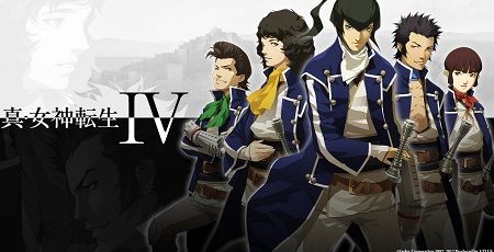 ��������ž��4��������ȥ�����3DS������˴�Ϣ��������-01