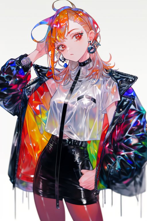 イラストAI nijijourney midjourney NovelAI 絵師 学習 イラストレーター 手 アニメーター 進化 アーティスト ラーメン 人工知能 ラフ 線画 に関連した画像-20