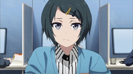 上司男尊女卑相談に関連した画像-01