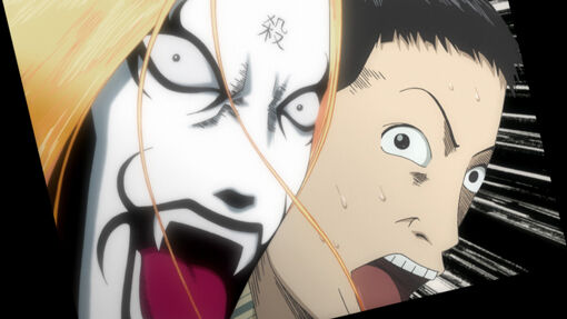 スコットランド PartyCannon 新譜 N64 収録 完売に関連した画像-01