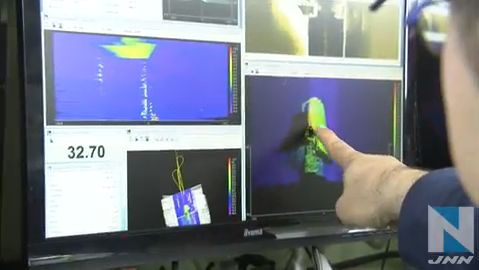 戦艦 陸奥に関連した画像-01
