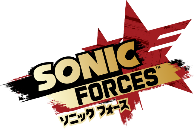 ソニックフォース 最新作に関連した画像-01
