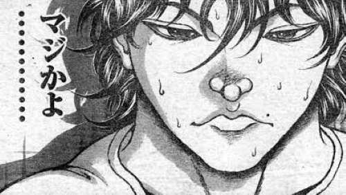 イース　空の軌跡　日本ファルコム　RPG　資本　開発　資金に関連した画像-01