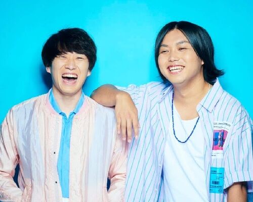 炎上】人気ユーチューバー『水溜りボンド』、メンバーが水難事故