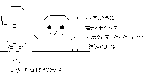 aa23saf123dsa132fa132fsda123