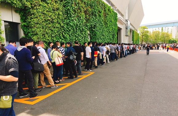 ���Ĥ����Ĥ˴�Ϣ��������-01