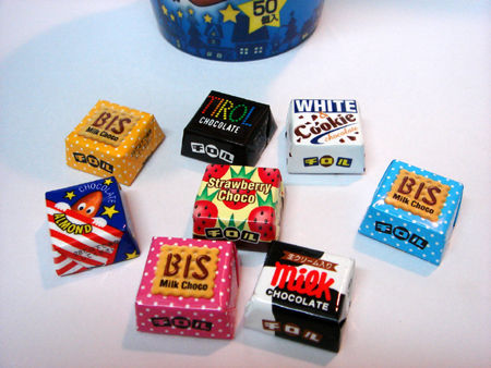 1e0316cd26b5f4bb7648c2966e8ab457