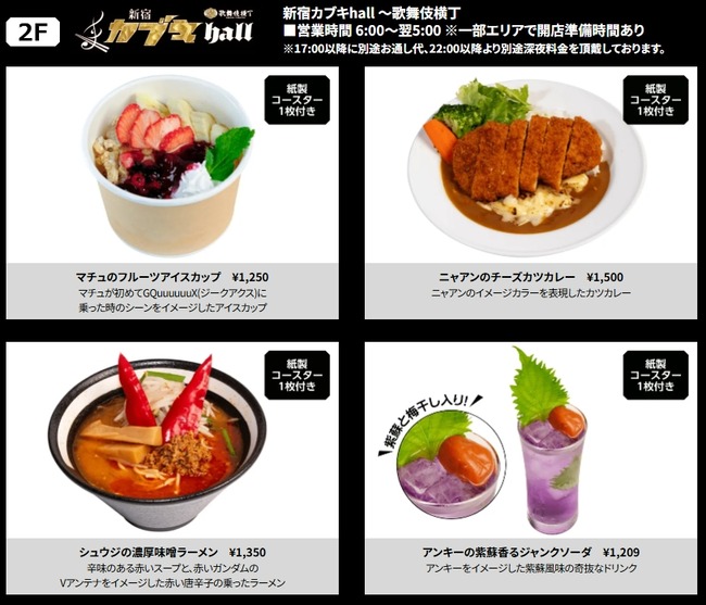   Į ɥ֥hall ܥ˥塼 ˥㥢Υĥ졼 ᡼顼˴Ϣ-02