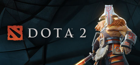 DOTA2 WESG2018に関連した画像-01