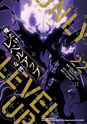 ������ �����ߥå��� �ޥå������ǥ� �٥륻�륯 �ɥ��������������� ����Ť����� �����Υ�륭�塼�� ��Ƴ��ե����Ϥ��Ĥफ�ʤ� �˴�Ϣ��������-01