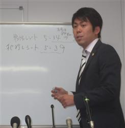 waf13080307000002-n1