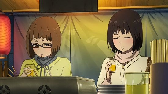 お酒 オレ的ゲーム速報 刃 お酒 オレ的ゲーム速報 刃